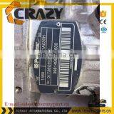 Fuel Pump 1104D-44T 9520A060G Engine Fuel Injection Pump thumbnail-4