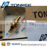 YT52S00001P1 SK200-6 Water Temperature Sensor thumbnail-1