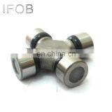 IFOB Universal Joint 04375-0K010 for TOYOTA FORTUNER HILUX 1GRFE 2GDFTV 2TRFE thumbnail-1