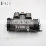 IFOB Auto Spare Parts HIgh Quality Brake Wheel Cylinder for Mitsubishi Canter FE657 #MC889607 thumbnail-4