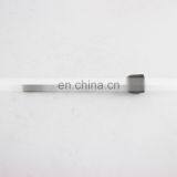 IFOB Steering Rack End For Toyota Yaris NCP91 NCP92 NCP93 45503-0D080 thumbnail-3