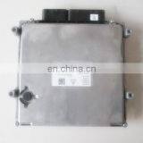 Factory Price ECM Electronic Control Module 5316787 for Dongfeng ISB5.9 Engine thumbnail-2
