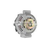 Альтернатор 6C2T10300EB 6C2Z10346EA 8477 GL635 для грузовика Ford