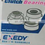 Original Brand OEM 8-97316602-0 ISB020 Clutch Release Bearing for ISUZU thumbnail-1