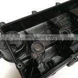 Foton Cummins ISF 2.8 ISF28 ISF2.8 Engine Valve Cover 5262617 5262619 thumbnail-3