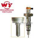 High Quality Diesel Engine Parts 2352888 Fuel Injector 2352888 thumbnail-4