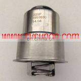 China Supply M11 ISM11 QSM11 Diesel Engine Part Thermostat 4952629 3680453 4952630