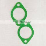 Diesel Engine Part Gasket 612600140206 thumbnail-3