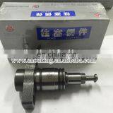 Оригинальный плунжер топливного насоса дизеля U147A Элемент PN47 PN11 SAY110PN47A