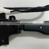 Auto Cruise Control Switch 84632-34011 84632-34011A 84632-34017 thumbnail-3