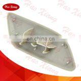 Крышка омывателя фар автомобиля GV7D-518C1 GS1F-51-8H1C thumbnail-3