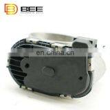 High Quality Throttle Body FOR MERCEDES A1121410125 0280750019 67-5013 S20153 164715 TB1122 thumbnail-2