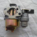 High Quality GX160 GX240 GX270 Power Engine Carburetor With Oil Cup thumbnail-1