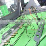 CRS200 Common Rail Diesel Injector Test Bench With One Year Warranty thumbnail-3