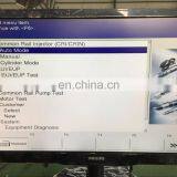 Станция для проверки системы Common Rail (современная модель) CRS708 CR300A-708 thumbnail-5