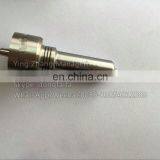 Коммоновый форсуночный насадок L374PRD для форсунки Delphis thumbnail-5