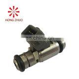 Best Quality Best Price Best Service Fuel Injector Nozzle IWP119 thumbnail-3