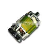 220v 230v Single Phase 150w High Speed ac Electric Motors 300 Watt for Paper Shredder BMM109 thumbnail-2