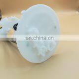 Car Fuel Filter /fuel in Tank Filter Fit for PRADO UJZ100./UJZ200 77024-60230 thumbnail-4