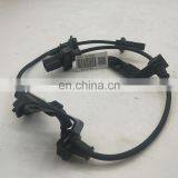 57450-TA0-A01 Front Right ABS Wheel Speed Sensor For Accord 08-12 57455-TA0-A01 Left thumbnail-4
