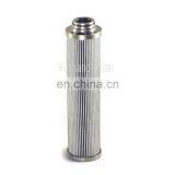 Replacement G04244 Hydraulic Oil Filter Parker for Oil Filtration thumbnail-2