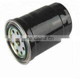 Дизельный топливный фильтр Landcruiser Hilux  4Runner 23303-64010  23303-64020 thumbnail-1