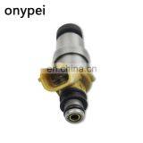 Auto Engine Parts 23250-11100 23209-11100 For Displacement 1.5L For Wholesale Price thumbnail-5