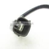 Hengney Auto Car Parts Price 89467-60010 For 4Runner 4.0L V6 Camry ES300 Subaru Outback 3.0 Oxygen Sensor O2 Lambda Sensors thumbnail-3