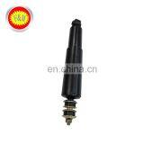 High Quality Black Front Shock Absorber For Hiace 2010 Model 48511-80107 thumbnail-4