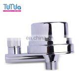 Shower Head Filter Lead Remove Shower Head Filter KDF Filter thumbnail-4