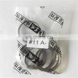 6CT8.3 Engine Intake Valve Seat Valve Insert 3928174 3929005 3970278 thumbnail-5