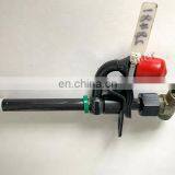 300 Series Non-Turbo Tractor Fuel Pencil Injector RE36935 RE36936 RE-36936 SE500821 SE500820 SE50109 28481 thumbnail-2