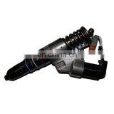 M11 Engine Fuel Injector 3411755