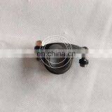 Запчасти для дизельного двигателя PC300-8 6D114 QSL: впускной клапан, распредвал, валы распредвала 4995630 3964796 3942748 3941934