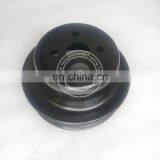 Suitable For 6BT Diesel Engine Parts Fan Belt Pulley 3914458 thumbnail-2