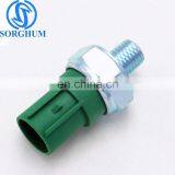 Датчик переключателя давления масла для Honda Acura 37250-PR3-003