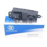 12+7 Pin Regulator Electric Window Control Lifter Switch For Hyundai H1 STAREX 01-06 93570-4A000 thumbnail-6