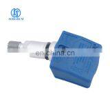 TPMS Tire Air Pressure Monitoring Sensor For Infiniti FX45 For Nissan 350Z Xterra 40700-CD011 thumbnail-3