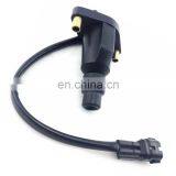 Модуль зажигательной катушки для Subaru Legacy, Impreza. Сборка EJ20 V1/V2/V3 thumbnail-1