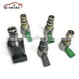 5L40E Solenoid Tcc PWM OEM Shift TCC Lock Up for BMW for GM 5L40E 1999-2003 thumbnail-4