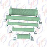 Control Component 2000W Wire-wound Fixed Power Resistor thumbnail-3