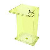 Swimming Pool Water Curtain, China Factory Pool Waterfall Fountain With Colorful LED Light,