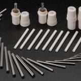 High Precision HSS Measuring Pin Gauges Metric Pin Gage Set, Hole Check Gauge, Carbide Pin Gauge Set thumbnail-4