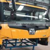 XCMG Official Manufacturer Dealer construction machinery accessories parts support