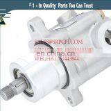 1628208 3172193 8113268 Track Pump thumbnail-1