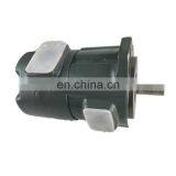 Yuken S-PV2R2-59-F-RAA-41 Hydraulic Vane Pump With Good Quality thumbnail-1