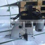 Wholesale Portable Bag Sealing Sewing Machine for the Best Price thumbnail-3