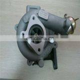 GT1849V Turbo 727477-5006S 14411-AW400 for YD1, YD22, TD22DDTI, YD1 HM Engine thumbnail-3