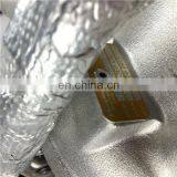 28231-2B770 16389700013 Turbo for Hyundai Original Turbo thumbnail-6