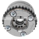 Variable Timing Cam Phaser 2760503700 NEW Timing Sprocket For Mer-cedes Ben-z 3 thumbnail-2